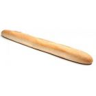 Bakery French Bread